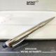 NEW Montblanc Starwalker SS Ballpoint Pen - AAA Replica (2)_th.jpg